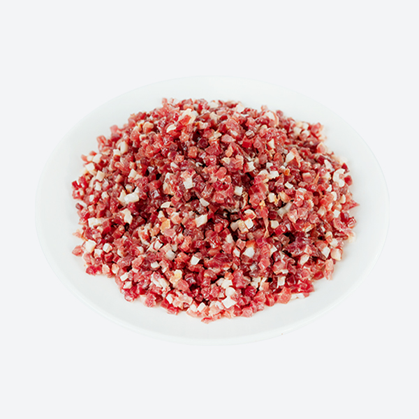 火腿?。ㄔ叮?/>
								</div>
								<p>火腿?。ㄔ叮?/p>
							</a></div><div   id=