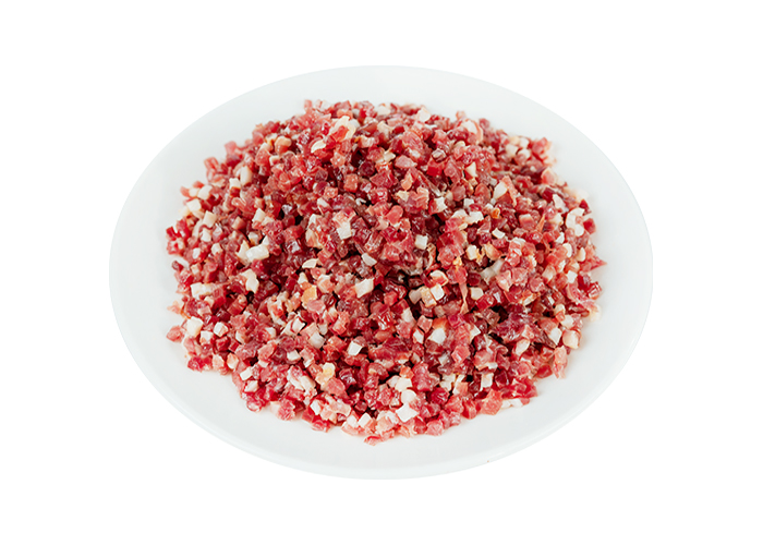 火腿?。ㄔ叮?>
					<h3 class=